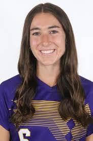 Tennessee Tech Golden Wings Awards