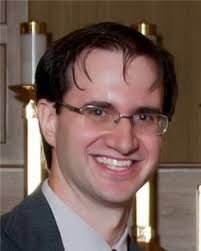 Bon Homme County, South Dakota GenWeb