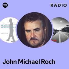 John Michael Roch