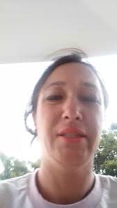 Reel by Nelly Stephen Vargas (@nellystephenvargas) · January 6, 2026