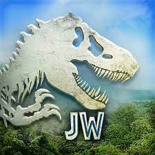 The app combines the city planning strategy, the trading card game and the elements of the fighting game. Latest Jurassic World The Game Apk Download For Android Ios