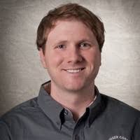 Ryan Ronk Email & Phone Number