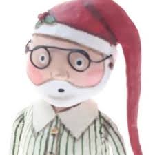 Lori Mitchell Tinkerbell 6.5