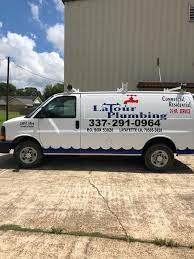 Maybe you would like to learn more about one of these? Latour Plumbing Llc Home Facebook