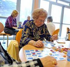 Maybe you would like to learn more about one of these? Formation Le Projet D Animation Et Les Techniques D Animation En Ehpad Toulouse Bordeaux Paris Marseille Nantes La Rochelle Pau Strasbourg Nice Lille Chateauroux Limoges Bayonne Rennes Montpellier Albi Cahors Grenoble Orleans Dijon