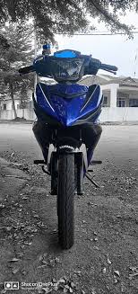 Gambar moto y suku / gambar moto y suku : Hd Kingdrag Wallpapers Peakpx