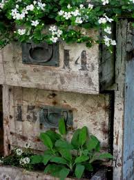 Dans Mon Jardin Secret Il Y A Hage