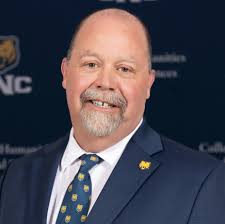 About the Academic Affairs Staff