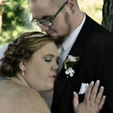 david summerlin (@david_summerlin)