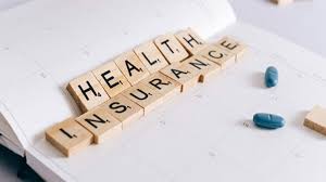 IRDAI द्वारा स्वास्थ्य बीमा आयु प्रतिबंध हटा दिया गया 65 वर्ष की आयु वाला व्यक्ति भी स्वास्थ्य कवर खरीद सकता है