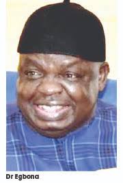 Cross River re-run election: When godfathers succumbed to popular will