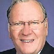 Search William Holstein Obituaries and Funeral Services