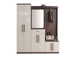 Elize midi bp ayakkabılık modeli, evinin girişinde yüksek portmanto modellerinden sıkılmış, daha küçük ve kullanışlı ayakkabılık modellerini kullanmak isteyenler için ideal raf sistemi ve kapalı dolapları ile rahat bir kullanım sunar. Portmanto Ayakkabilik Vestiyer Modelleri Ve Fiyatlari Urun Tasarimi Ayakkabilik Ic Tasarim