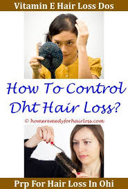 Pert Shampoo Hair Loss Hair Loss How Often Shampoo Hair Loss Severe Hair Loss Related To Kidney Problems Severe Hair Loss Shampoo Hair Fall Hair Loss Remedies