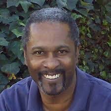 Ira Dotson's Instagram, Twitter & Facebook