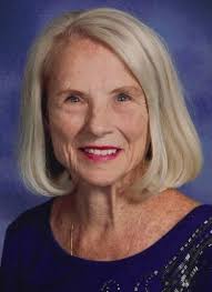 Joanne Blake Obituary (2017)