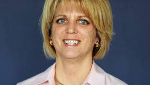 Bucks & Montgomery County Business Achievers, Feb. 20