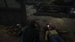 Undermount ceramic kitchen sinks ukc events nose work detectives. Nosedive Main Case Complete Walkthrough The Sinking City 2019 Sinking City Video Game Guides Hub