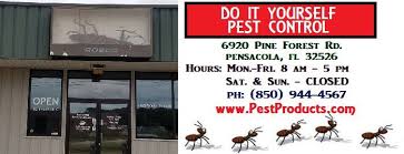Doityourselfpest was founded in null, and is headquartered in kenmore, washington. Do It Yourself Pest Control Home Facebook