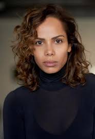 👸🏾🐰 Photographer: @Arthurstjohn Model: @Iammilliereid MUA/Hair:  @Lipstickneon Lashes: @Gorgeouslashes._ Hair by: @Malikapalmerhair Bikini:  @Prettylittlething PlayBoy S. Africa: @Playboy_sa