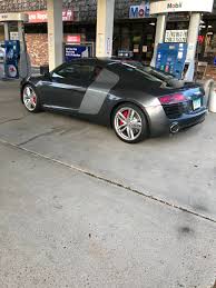 Image result for Daytona Gray 2014 A1