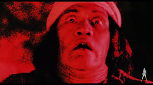 The Ghost Dance (1982) [Vinegar Syndrome Blu-ray Promo Trailer]