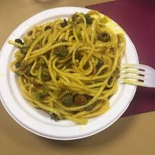 Check spelling or type a new query. Pasta Al Sugo Carioca Pomodori Secchi Olive Capperi Porri E Curcuma Davvero Eccezionali Bild Von Brun Buona Pasta Fresca Turin Tripadvisor