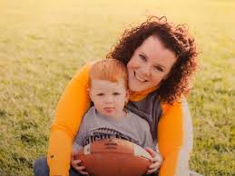Perhaps saving children is a dream. Cancer And Pregnant How One Mom Fought For Two Blue Cross And Blue Shield Of Illinois