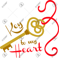 We've all got an inner genius just waiting to be released. Unlock Your Creative Genius When You Explore All The Places You Can Stitch This Fancy Gold Key Royalty Free Cliparts Vectors And Stock Illustration Image 43905773