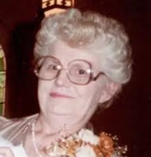 Obituary information for Jean C. Lewandowski