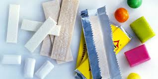 I boboiboy galaxy musim 2. Boleh Kuruskan Badan Dengan Kunyah Gula Gula Getah Kajian