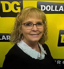 can someone change the background Thanks in advance