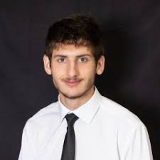 Drayton Valley Thunder @ Olds Grizzlys Saturday, October 12, 2024