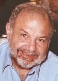 Fred Roa Obituary (1937