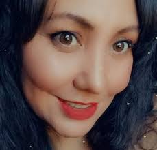 Happy Birthday Wishes to Imani Martin in Oakland California