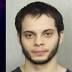 Suspect in Ft. Lauderdale airport shooting reportedly cancelled flight ...