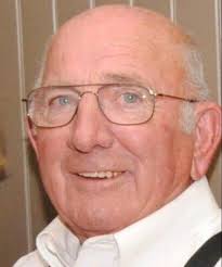 Marvin Jay O'Neill Obituary