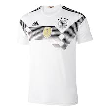 Adidas deutschland em 2021 dfb trikot müller heim € 109,90 € 79,90 sofort verfügbar. Preference Semiconducteur Detecter Adidas Deutschland Trikot Creature Peau Vice Versa