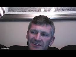 Troy Blunt's Instagram, Twitter & Facebook