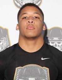 Youngstown State 2024 Football Commits