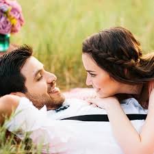A virgo man likes very supportive women, especially with their ambition or dreams. How To Attract A Virgo Man With Our Astrological Seduction Tips