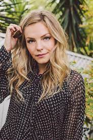Eloise Mumford Br On Twitter Eloise Beauty Inspiration Mumford