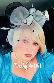 Gena C Rowe (@platinumspaglasgow) · Glasgow, KY