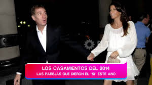 Durísima, nancy pazos habló sobre el romance de diego santilli y analía maiorana. El Diario De Mariana Diego Santilli Sello Su Amor Con La Exmodelo Analia Maiorana Youtube