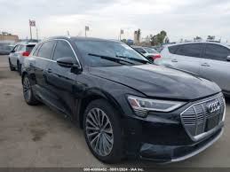 Image result for Mythos Black 2019 E-Tron