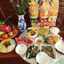 Theo lịch vạn niên, ngày lễ ông công ông táo 23 tháng chạp năm nay rơi vào thứ sáu ngày 17.1.2020 dương lịch. 5wjzfh25fjhc9m