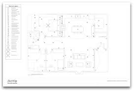 We did not find results for: New Course Lighting And Electrical Plan Template For Sketchup Layout Sketchup For Interior Designers