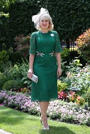 Royal ascot is synonymous with sartorial elegance. The Best Dressed At Royal Ascot 2019 London Evening Standard Evening Standard