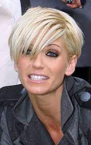 Pin On Haircuts I Like
