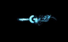 10 New Wallpapers For Hp Laptops Full Hd 1080p For Pc Background 2020 In 2021 Gaming Wallpapers 1920x1080 Gaming Wallpaper Wallpaper 1920x1080 Full Hd